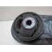 Опора двигателя задняя Nissan Qashqai (J10) 2006-2014 211556 11360JD00A