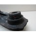 Опора двигателя задняя Nissan Qashqai (J10) 2006-2014 211556 11360JD00A