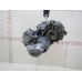 МКПП (механическая коробка переключения передач) VW Passat CC 2008-нв 211565 02S300045SX