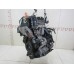 Двигатель (ДВС) Skoda Octavia (A5 1Z-) 2004-2013 211564 06J100031S