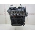 Двигатель (ДВС) Skoda Octavia (A5 1Z-) 2004-2013 211564 06J100031S