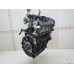 Двигатель (ДВС) Skoda Octavia (A5 1Z-) 2004-2013 211564 06J100031S