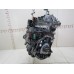 Двигатель (ДВС) Skoda Octavia (A5 1Z-) 2004-2013 211564 06J100031S