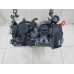 Двигатель (ДВС) Skoda Octavia (A5 1Z-) 2004-2013 211564 06J100031S