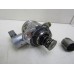 ТНВД Skoda Octavia (A5 1Z-) 2004-2013 211562 06H127025K