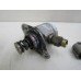 ТНВД Skoda Octavia (A5 1Z-) 2004-2013 211562 06H127025K