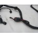 Проводка (коса) Seat Toledo III 2004-2013 211561 06J972619M