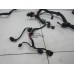 Проводка (коса) Seat Leon (1P1) 2005-2013 211561 06J972619M