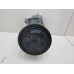 Компрессор системы кондиционирования VW Jetta 2006-2011 211555 1K0820859P