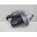 Стартер VW Touran 2003-2010 211532 02Z911023E