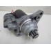 Стартер VW Touran 2003-2010 211532 02Z911023E