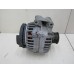 Генератор Audi A4 (B6) 2000-2004 211530 06B903016AB