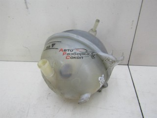 Бачок расширительный VW Golf V 2003-2009 211525 1K0121407A