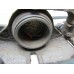 Суппорт передний правый Nissan X-Trail (T31) 2007-2014 211584 41001JD00A