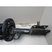 Амортизатор передний правый Nissan Qashqai+2 (JJ10) 2008-2014 211585 E4302JD01A