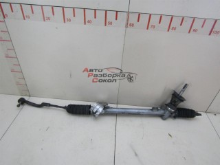 Рейка рулевая Nissan Qashqai+2 (JJ10) 2008-2014 211589 48001JD90B