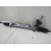 Рейка рулевая Nissan Qashqai+2 (JJ10) 2008-2014 211589 48001JD90B