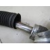 Рейка рулевая Nissan X-Trail (T31) 2007-2014 211589 48001JD90B