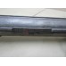 Рейка рулевая Nissan Qashqai (J10) 2006-2014 211589 48001JD90B