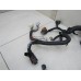 Проводка (коса) Nissan Qashqai (J10) 2006-2014 211592 24011JD02D