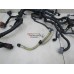 Проводка (коса) Nissan Qashqai (J10) 2006-2014 211592 24011JD02D