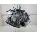 АКПП (автоматическая коробка переключения передач) Nissan Qashqai (J10) 2006-2014 211653 310201XF2B