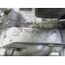 АКПП (автоматическая коробка переключения передач) Nissan Qashqai (J10) 2006-2014 211653 310201XF2B