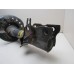 Амортизатор передний левый Nissan Qashqai (J10) 2006-2014 211654 E4303JD01A