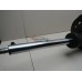 Амортизатор передний левый Nissan Qashqai+2 (JJ10) 2008-2014 211654 E4303JD01A