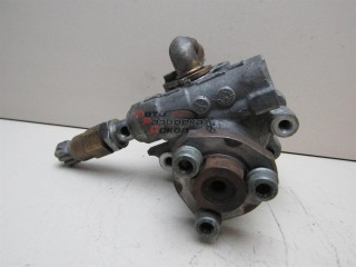 Насос гидроусилителя VW Golf III \Vento 1991-1997 211609 1J0422154B