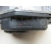 Заслонка дроссельная Skoda Octavia 1997-2000 211610 06A133064J