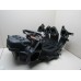 Коллектор впускной Seat Ibiza III 1999-2002 211620 06A133203DR