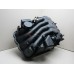 Коллектор впускной Seat Ibiza III 1999-2002 211620 06A133203DR