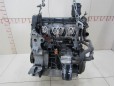  Двигатель (ДВС) Audi A3 (8L1) 1996-2003 211655 06A100098X