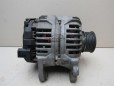  Генератор VW Golf IV \Bora 1997-2005 211665 028903028D