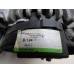 Генератор Seat Toledo II 1999-2006 211665 028903028D