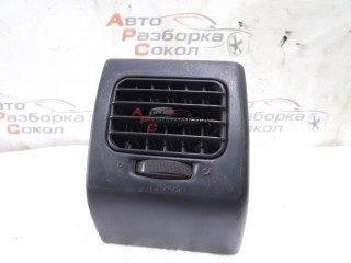 Дефлектор воздушный VW Golf III \Vento 1991-1997 32464 1H6819704