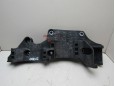  Кронштейн генератора VW Caddy III 2004-2016 211700 045903143F