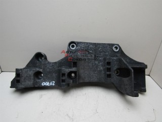 Кронштейн генератора VW Caddy III 2004-2016 211700 045903143F