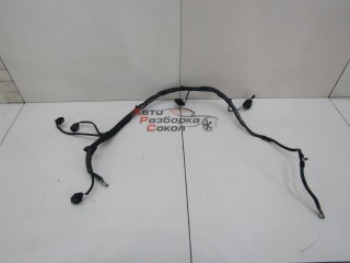 Проводка (коса) Seat Leon (1P1) 2005-2013 211745 1K0971230LR