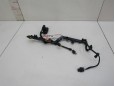  Проводка (коса) Skoda Octavia (A5 1Z-) 2004-2013 211739 06J971082D