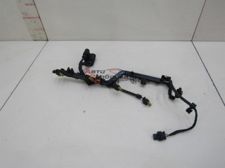 Проводка (коса) VW Passat (B6) 2005-2010 211739 06J971082D