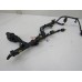 Проводка (коса) VW Passat (B6) 2005-2010 211739 06J971082D