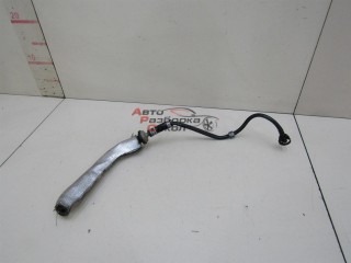 Трубка вакуумная Seat Leon (1P1) 2005-2013 211737 06J133518C