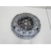 Комплект сцепления Seat Altea 2004-2015 211734 06J141015H