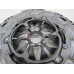 Комплект сцепления Seat Altea 2004-2015 211734 06J141015H