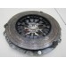 Комплект сцепления Seat Leon (1P1) 2005-2013 211734 06J141015H