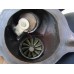 Турбина Skoda Octavia (A5 1Z-) 2004-2013 211733 06J145701L