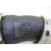 Патрубок интеркулера VW Golf VI 2009-2012 211730 1K0145828AC