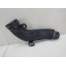 Патрубок интеркулера VW Jetta 2006-2011 211729 1K0145840R